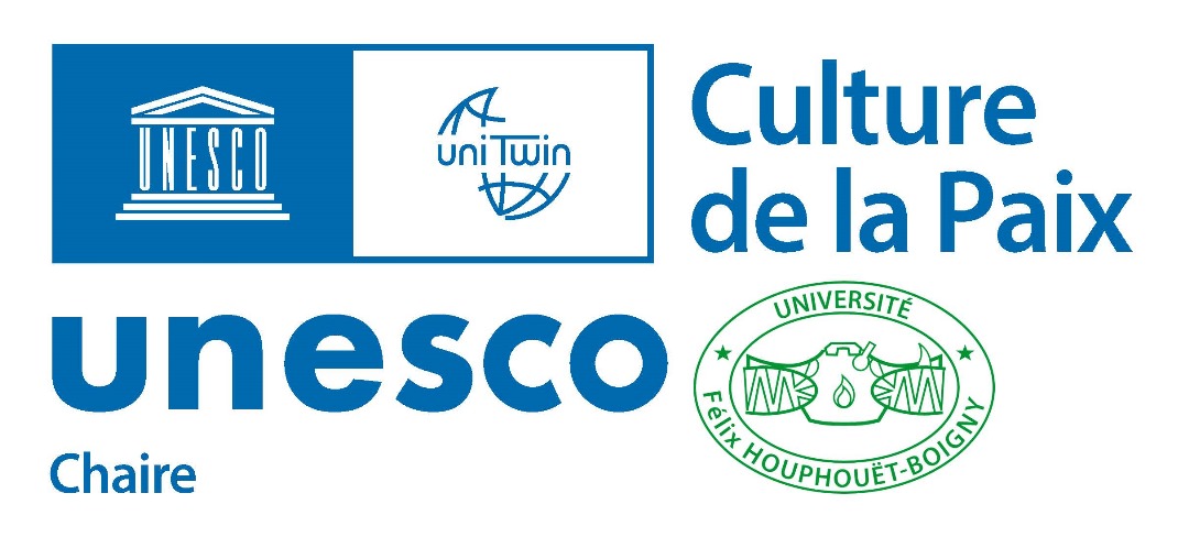 Chaire Unesco